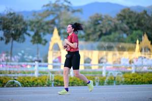 BIB: 
                            <button type="button" onclick="openModal(27828957)" class="btn btn-primary btn-sm float-right btn-popup" data-toggle="modal" data-target=".modal-high-quality">
                        <i class="fas fa-shopping-cart"></i> Add to Cart
                    </button>
                                            <button type="button" onclick="isThisMe(27828957, true)" class="btn btn-success btn-sm float-right btn-popup btn-isme hidden" data-toggle="tooltip" data-placement="bottom" title="นี่คือรูปของคุณใช่ไหม คลิกที่นี่เพื่อเอาเข้าอัลบั้ม">
                        <i class="fas fa-plus"></i> Add to album
                    </button>
                    <button type="button" onclick="isThisMe(27828957, false)" class="btn btn-warning btn-sm float-right btn-popup btn-isnotme hidden">
                        <i class="fas fa-ban"></i> Remove from album
                    </button>